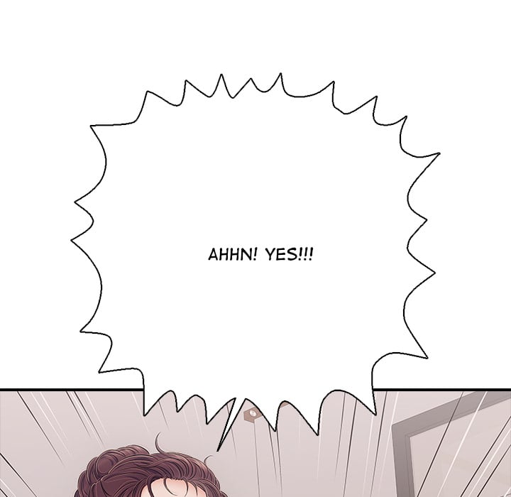 one-more-time-seokhyeon-chap-41-18