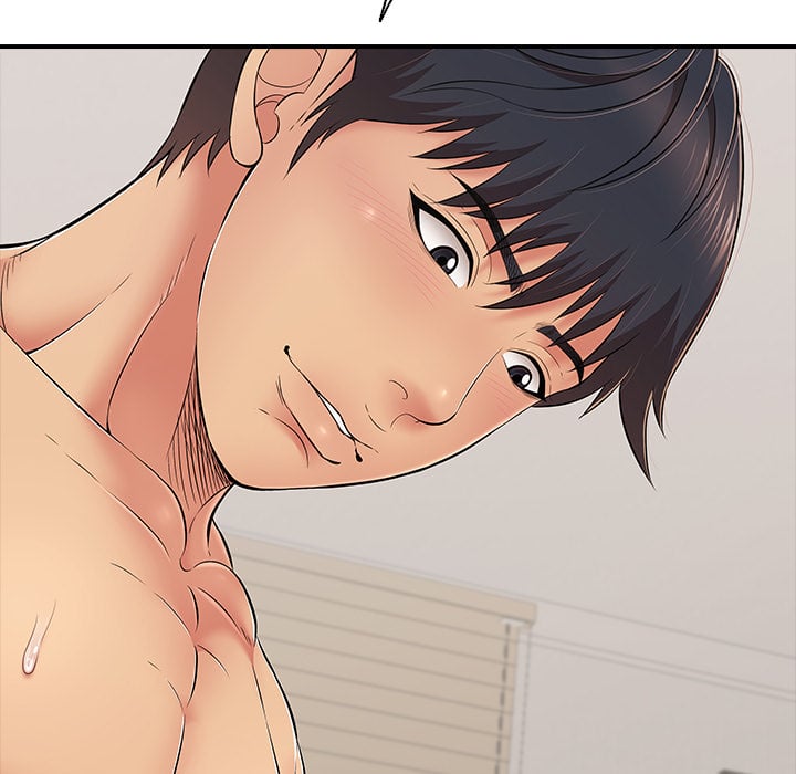 one-more-time-seokhyeon-chap-41-190