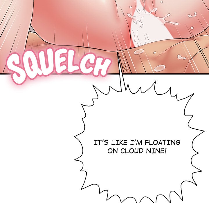 one-more-time-seokhyeon-chap-41-20
