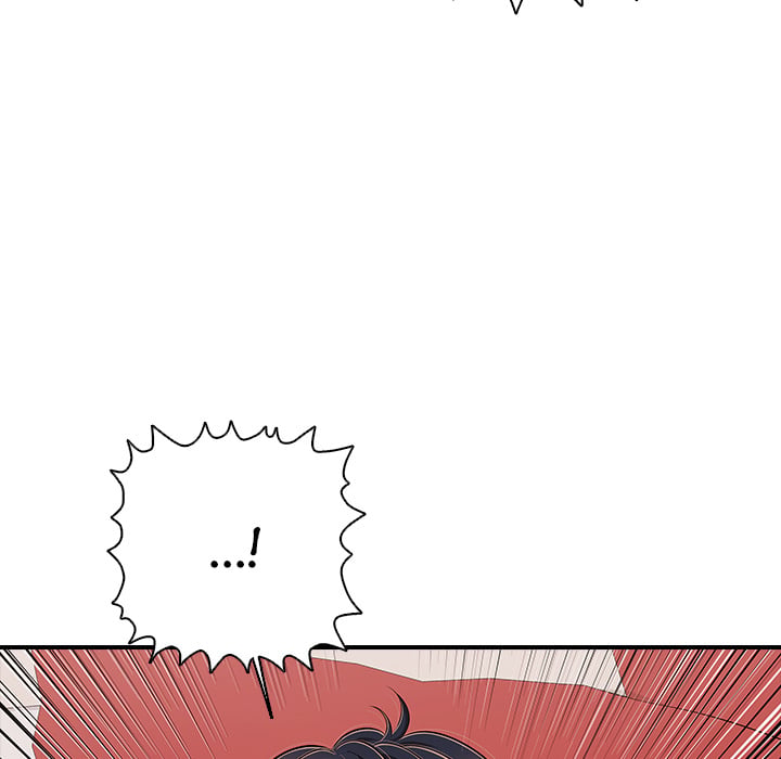 one-more-time-seokhyeon-chap-41-21