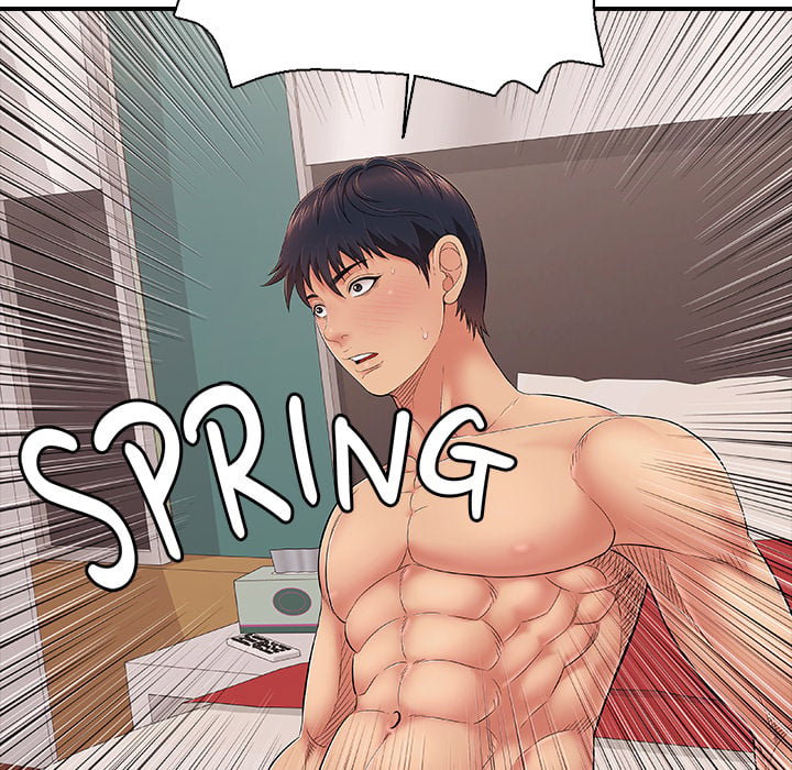 one-more-time-seokhyeon-chap-41-28