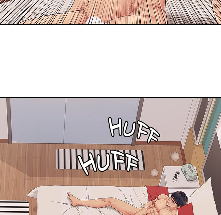 one-more-time-seokhyeon-chap-41-29
