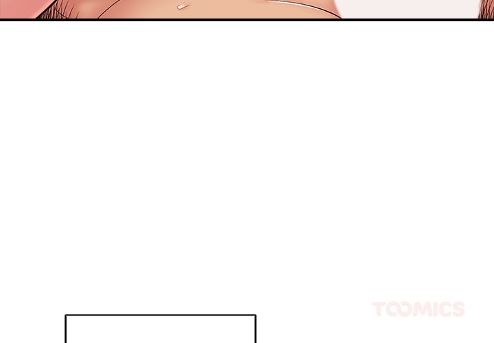 one-more-time-seokhyeon-chap-41-3
