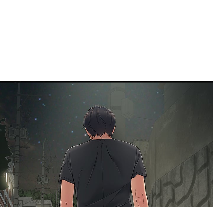one-more-time-seokhyeon-chap-41-40