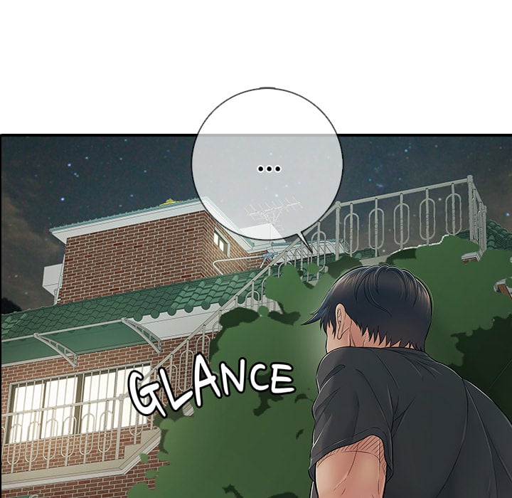one-more-time-seokhyeon-chap-41-46