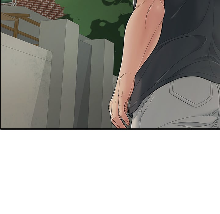 one-more-time-seokhyeon-chap-41-47