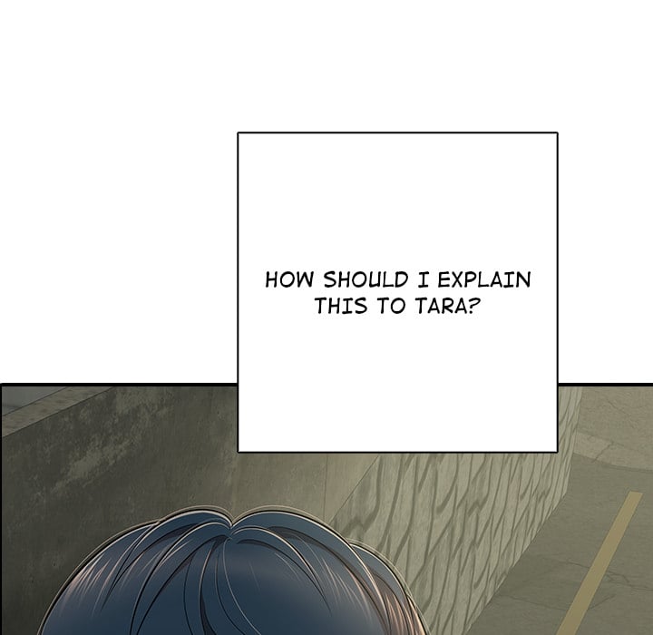 one-more-time-seokhyeon-chap-41-48
