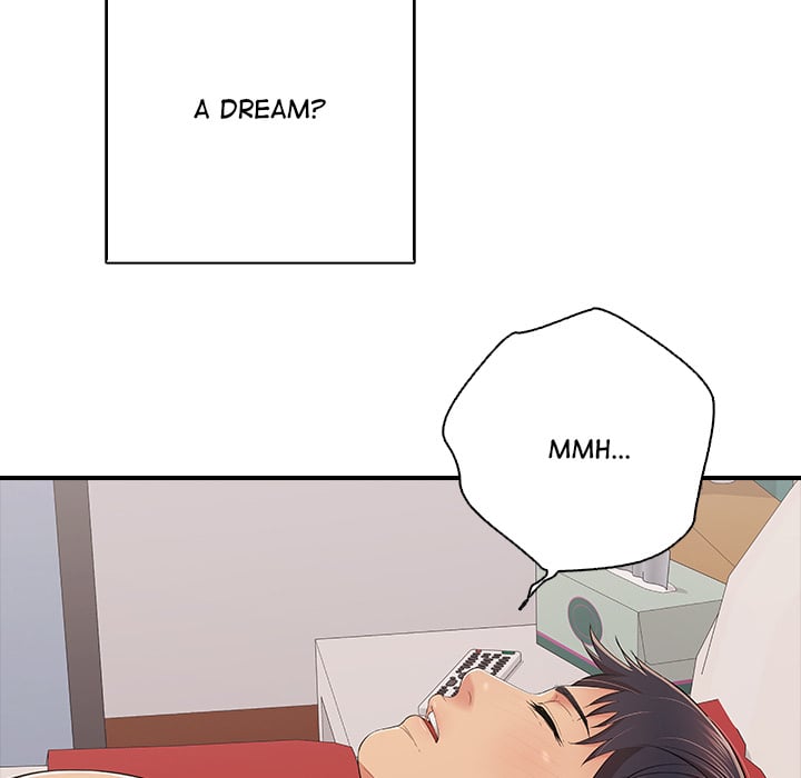 one-more-time-seokhyeon-chap-41-4