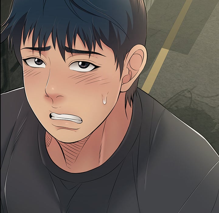 one-more-time-seokhyeon-chap-41-49