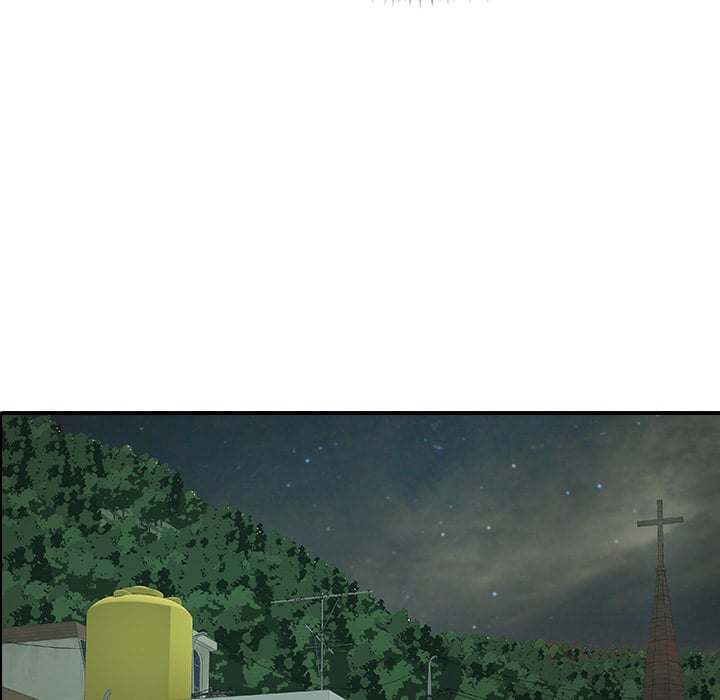 one-more-time-seokhyeon-chap-41-51