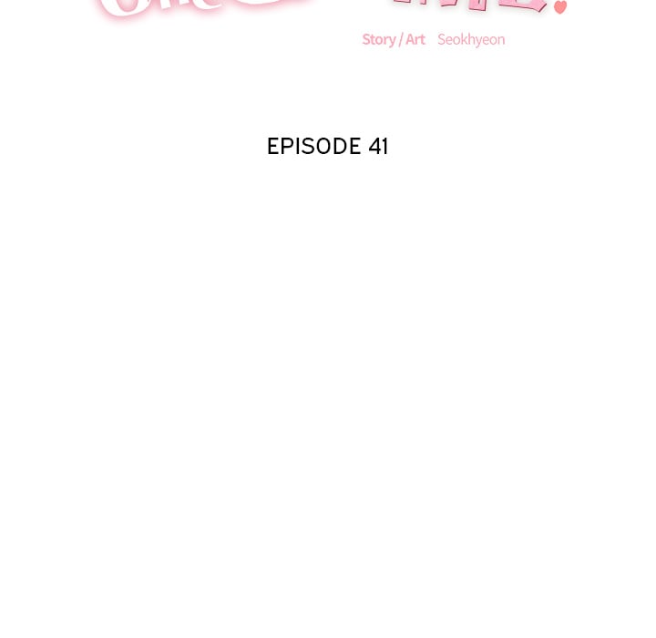 one-more-time-seokhyeon-chap-41-54
