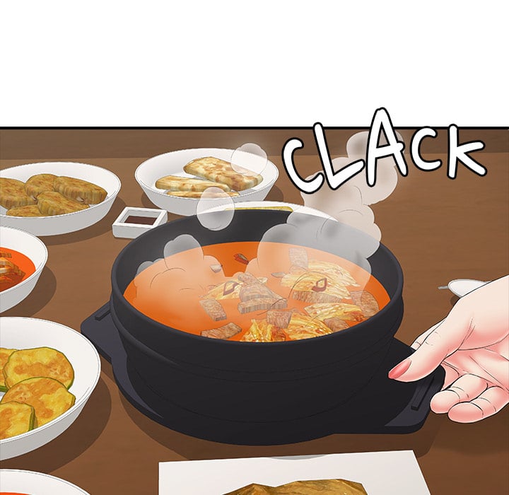 one-more-time-seokhyeon-chap-41-55