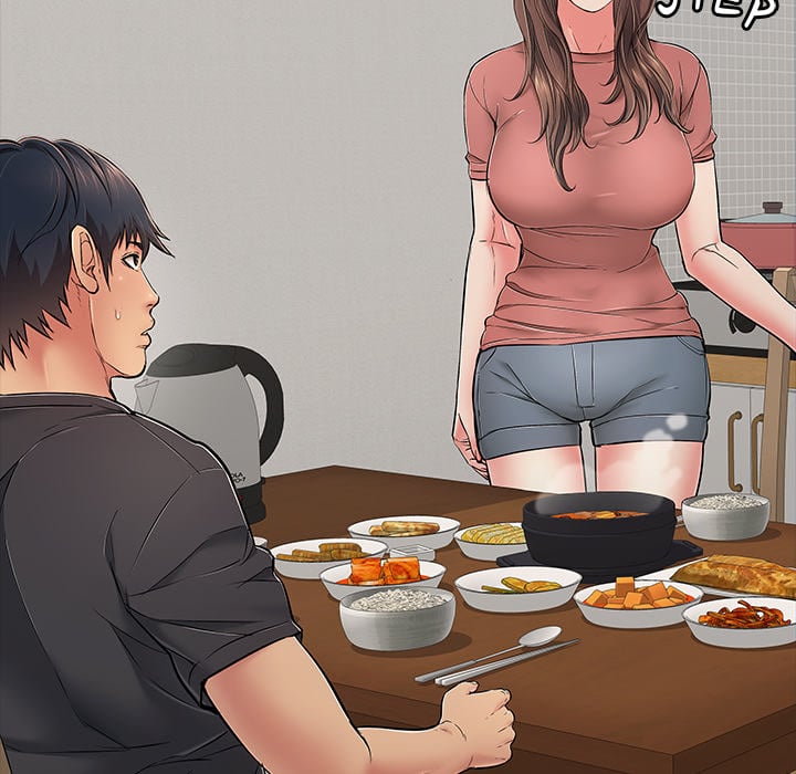one-more-time-seokhyeon-chap-41-58