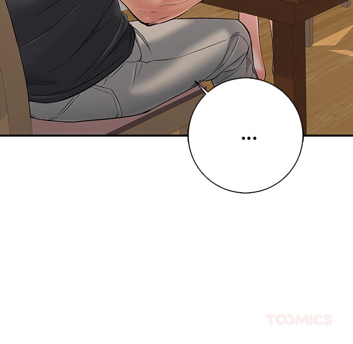 one-more-time-seokhyeon-chap-41-59