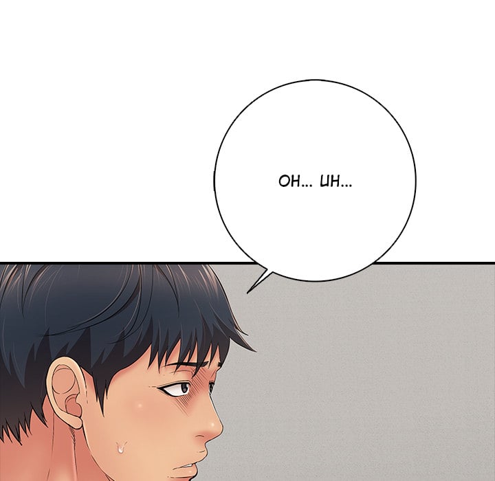 one-more-time-seokhyeon-chap-41-60