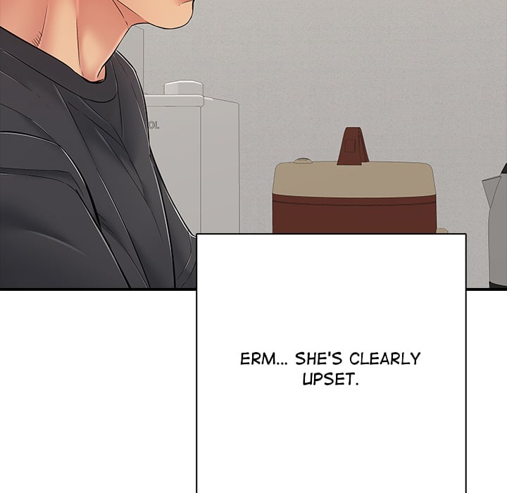 one-more-time-seokhyeon-chap-41-61