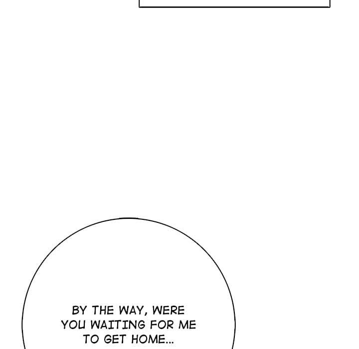 one-more-time-seokhyeon-chap-41-62