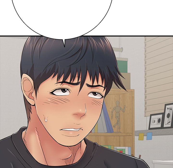one-more-time-seokhyeon-chap-41-63