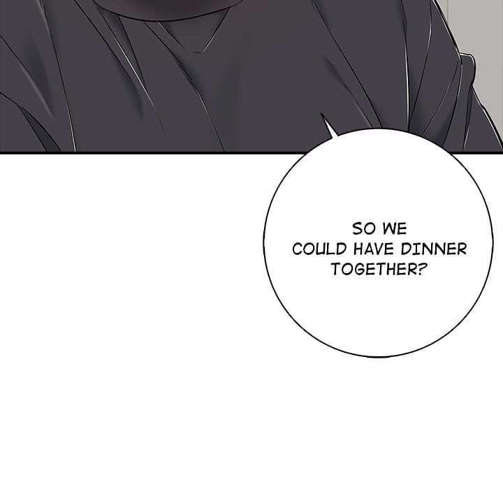 one-more-time-seokhyeon-chap-41-64