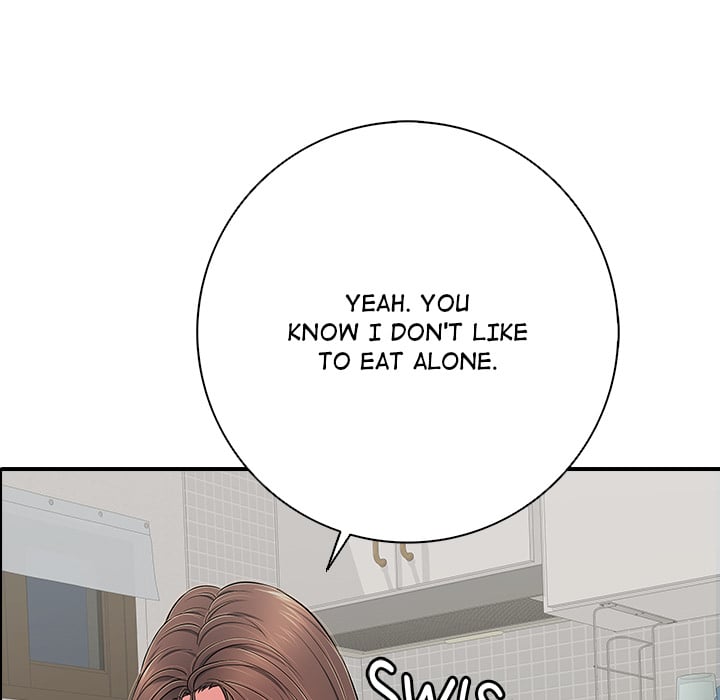 one-more-time-seokhyeon-chap-41-65