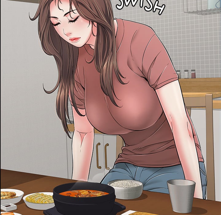 one-more-time-seokhyeon-chap-41-66
