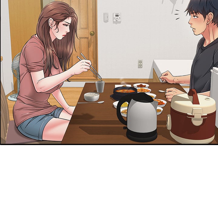 one-more-time-seokhyeon-chap-41-68