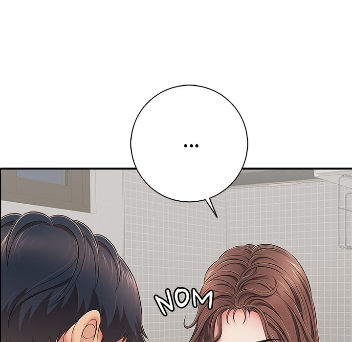one-more-time-seokhyeon-chap-41-69
