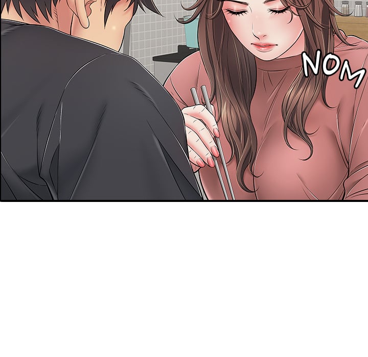 one-more-time-seokhyeon-chap-41-70