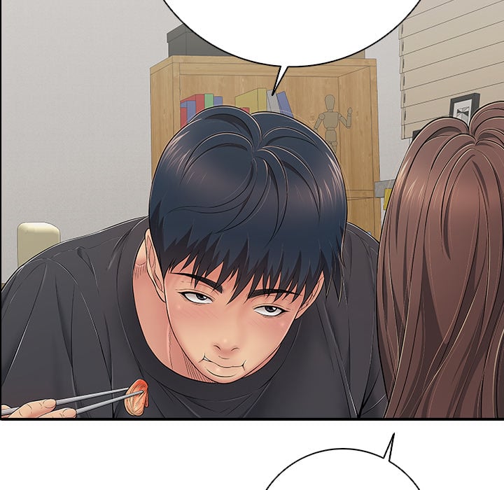 one-more-time-seokhyeon-chap-41-72