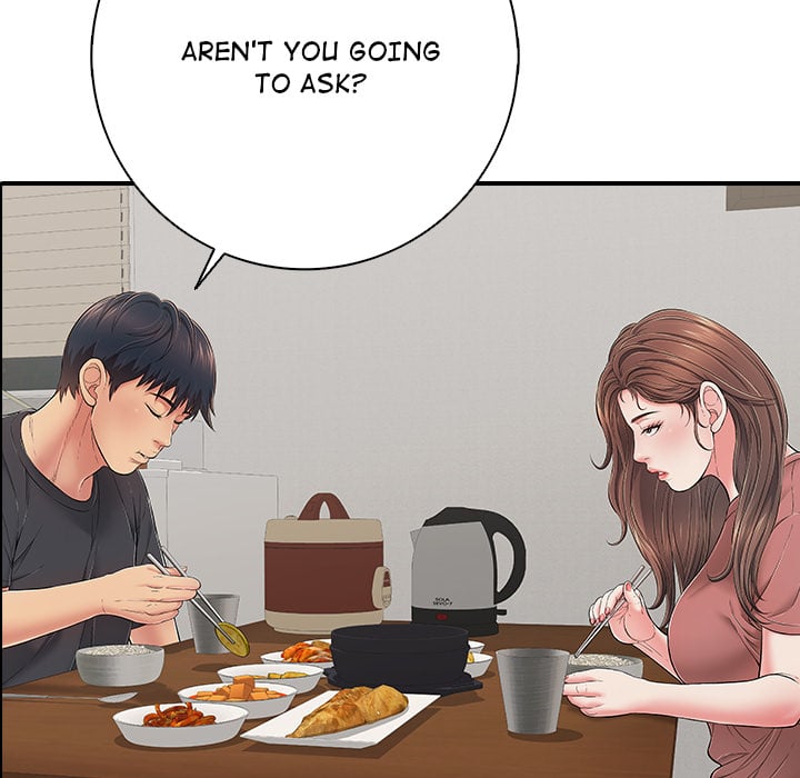 one-more-time-seokhyeon-chap-41-74