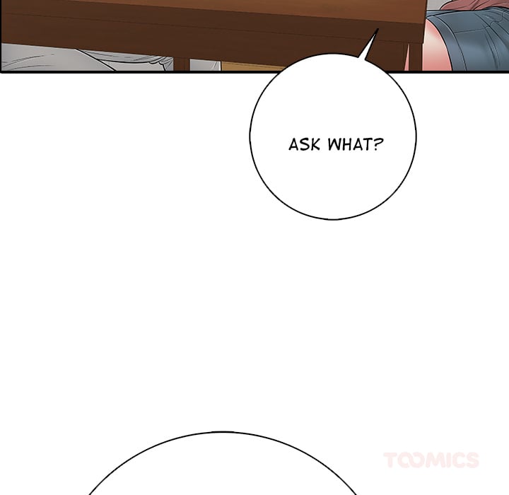 one-more-time-seokhyeon-chap-41-75