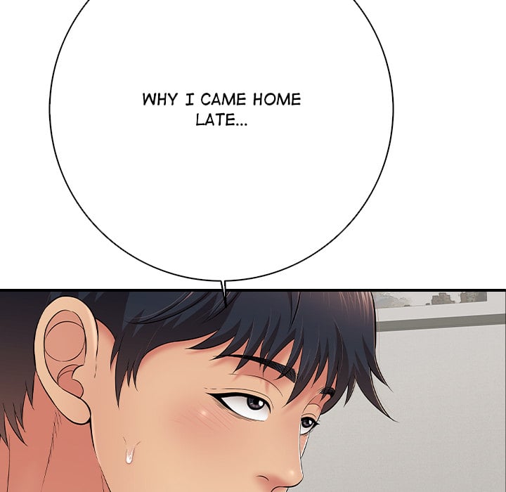 one-more-time-seokhyeon-chap-41-76