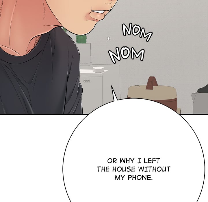 one-more-time-seokhyeon-chap-41-77