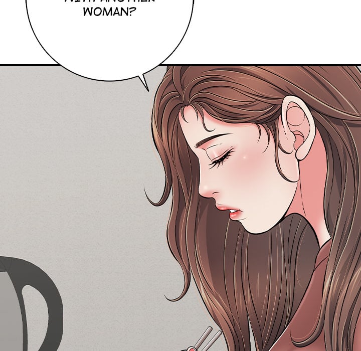 one-more-time-seokhyeon-chap-41-79