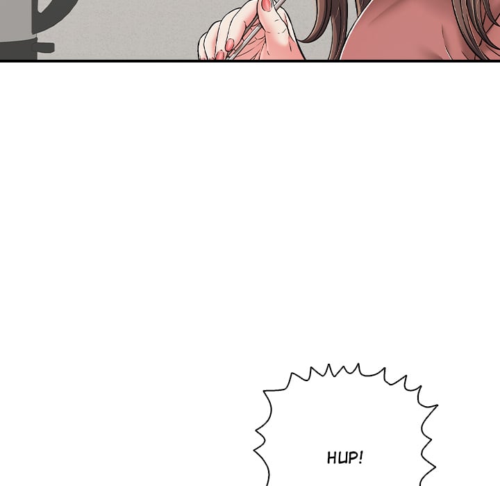 one-more-time-seokhyeon-chap-41-80