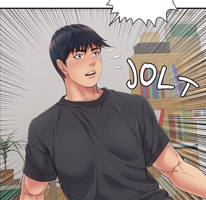one-more-time-seokhyeon-chap-41-81