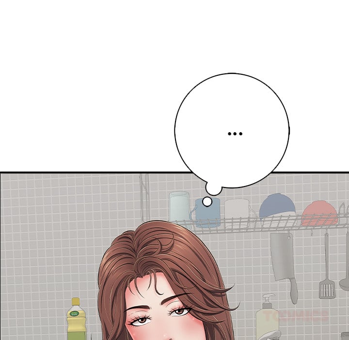 one-more-time-seokhyeon-chap-41-83