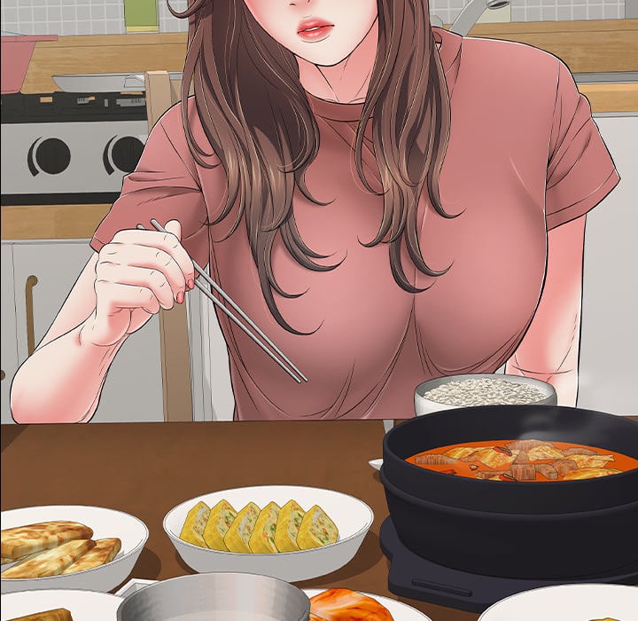 one-more-time-seokhyeon-chap-41-84