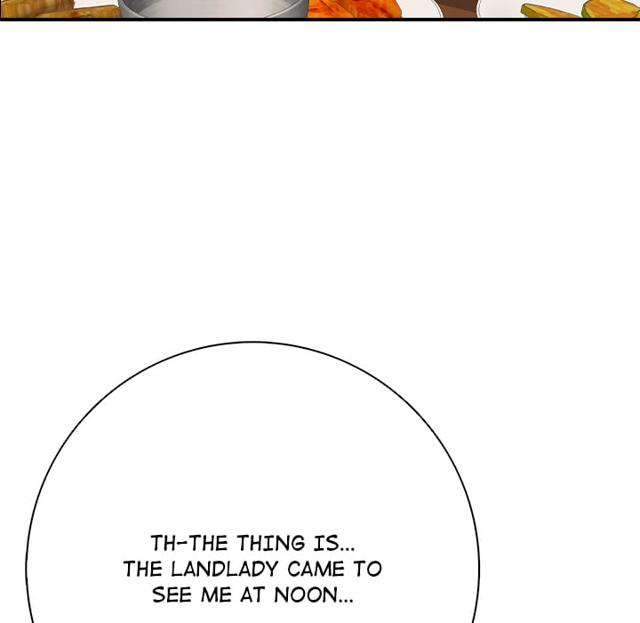 one-more-time-seokhyeon-chap-41-85