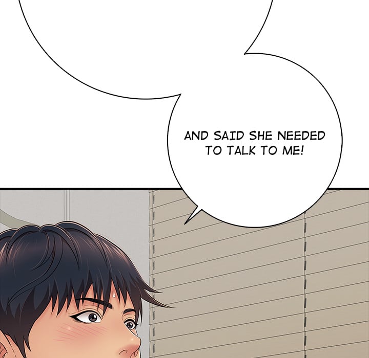 one-more-time-seokhyeon-chap-41-86