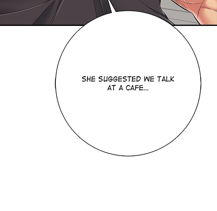 one-more-time-seokhyeon-chap-41-88