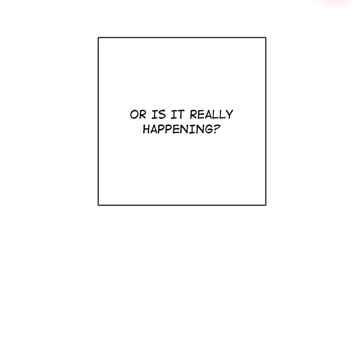 one-more-time-seokhyeon-chap-41-8
