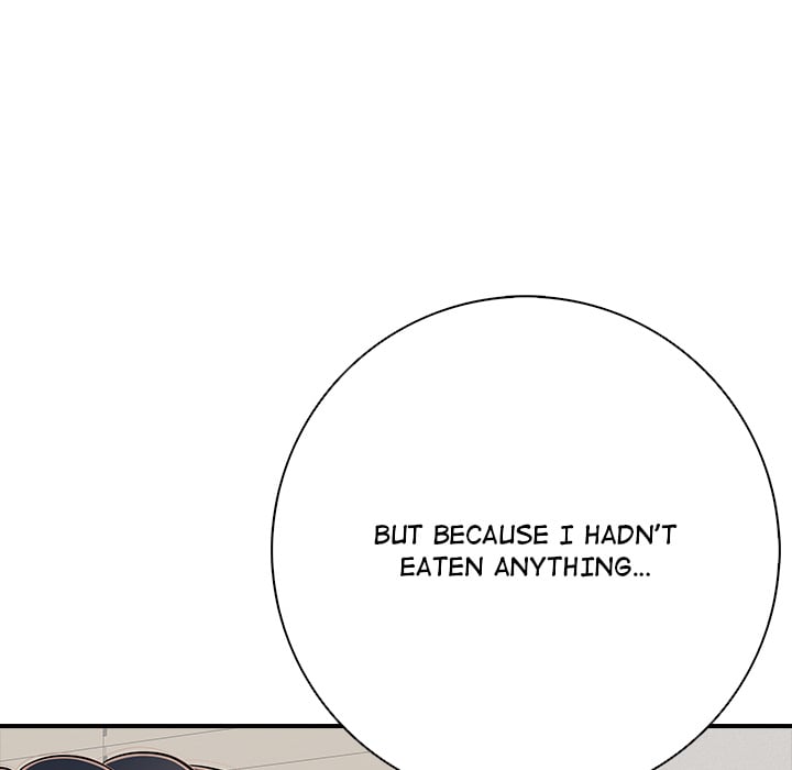 one-more-time-seokhyeon-chap-41-89