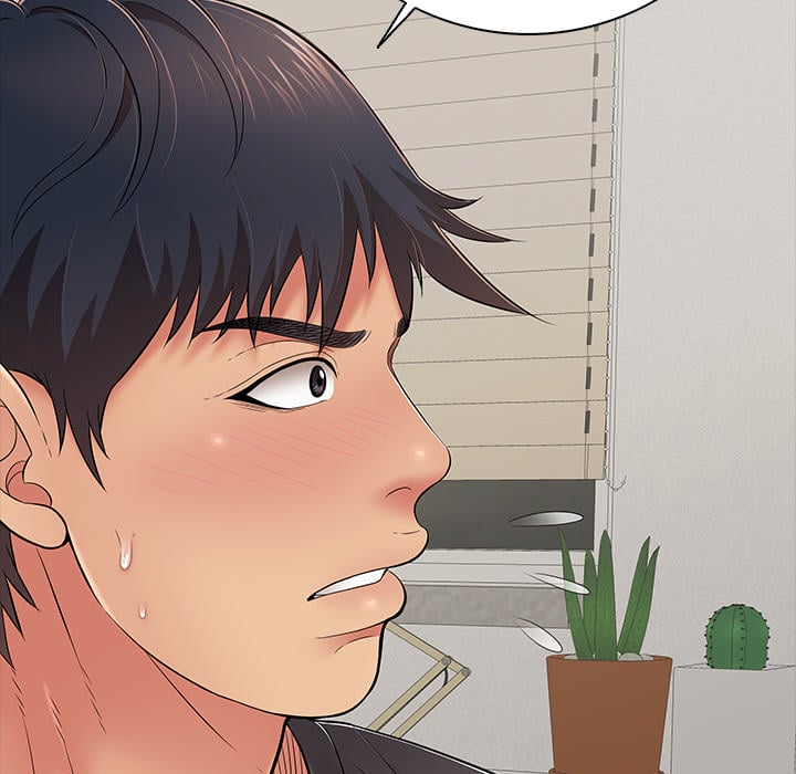 one-more-time-seokhyeon-chap-41-90