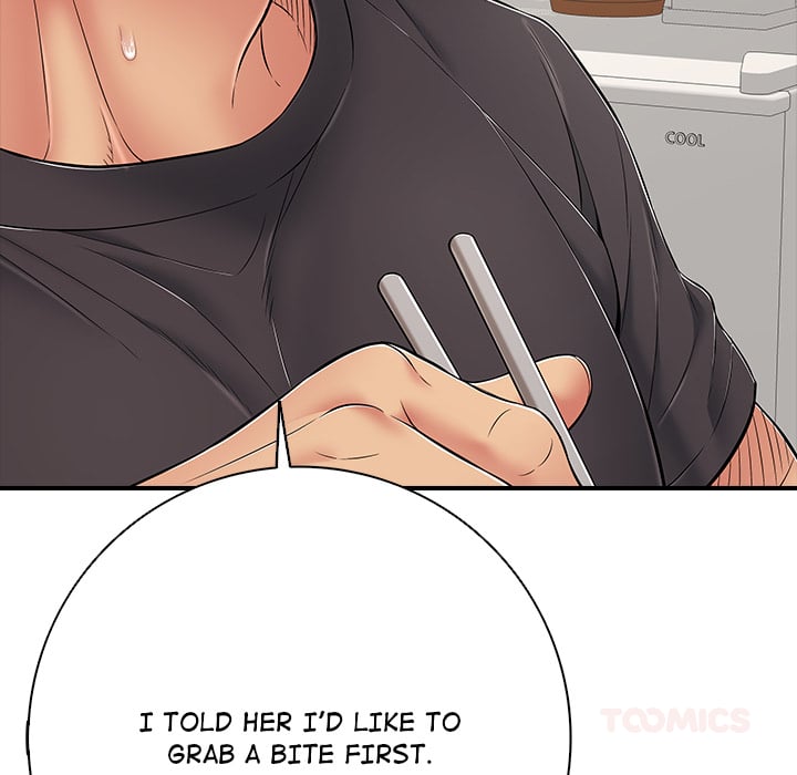 one-more-time-seokhyeon-chap-41-91