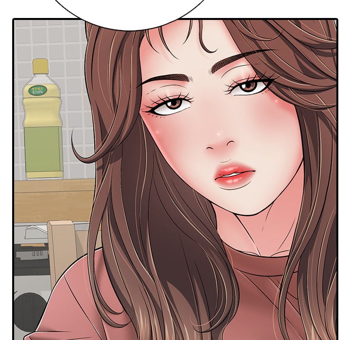 one-more-time-seokhyeon-chap-41-94