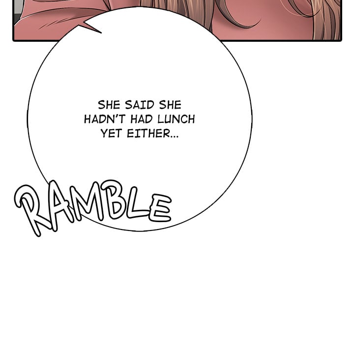 one-more-time-seokhyeon-chap-41-95