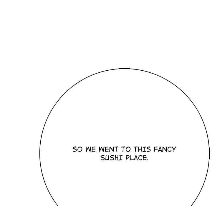 one-more-time-seokhyeon-chap-41-96