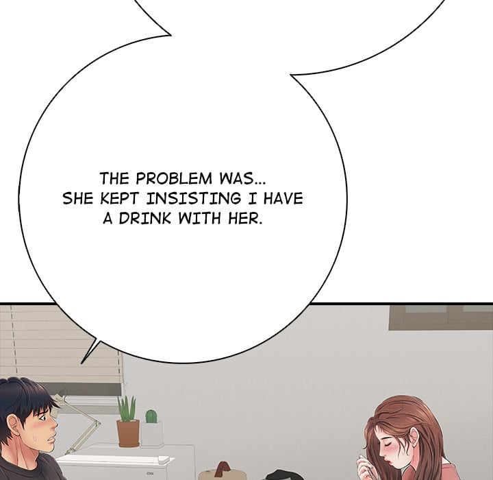 one-more-time-seokhyeon-chap-41-97