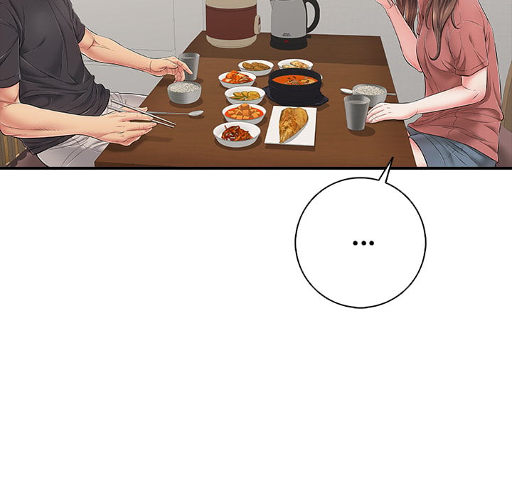 one-more-time-seokhyeon-chap-41-98